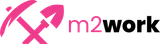 m2work