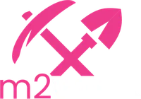 m2work